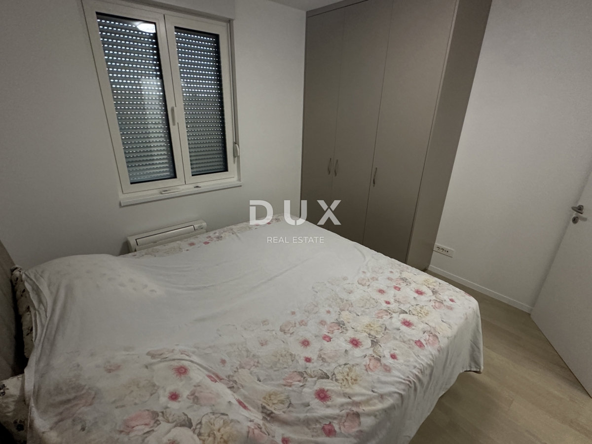Appartement À vendre - ZADARSKA ZADAR