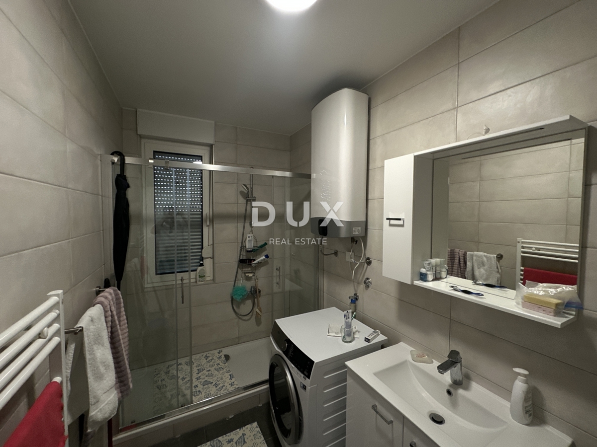 Appartement À vendre - ZADARSKA ZADAR