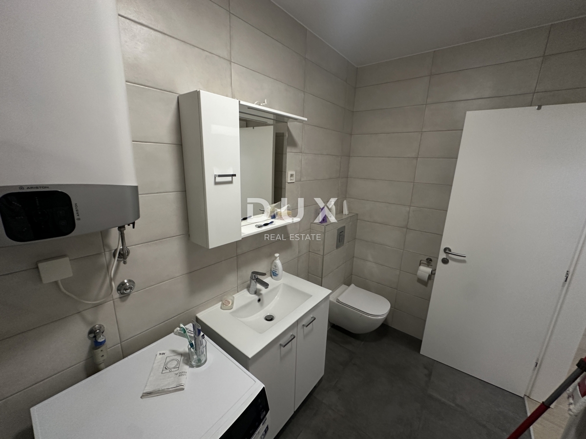 Appartement À vendre - ZADARSKA ZADAR