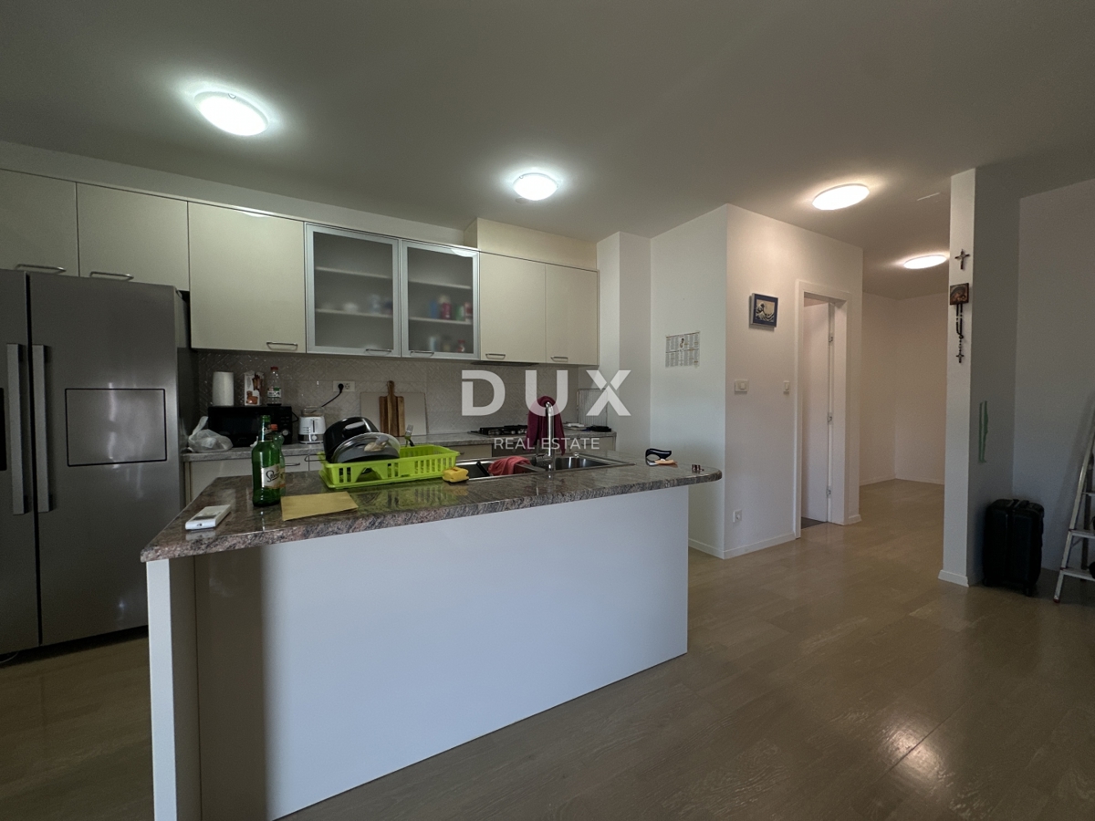 Appartement À vendre - Zadarska Zadar - foto 2/27