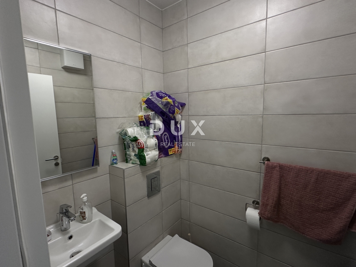 Appartement À vendre - ZADARSKA ZADAR