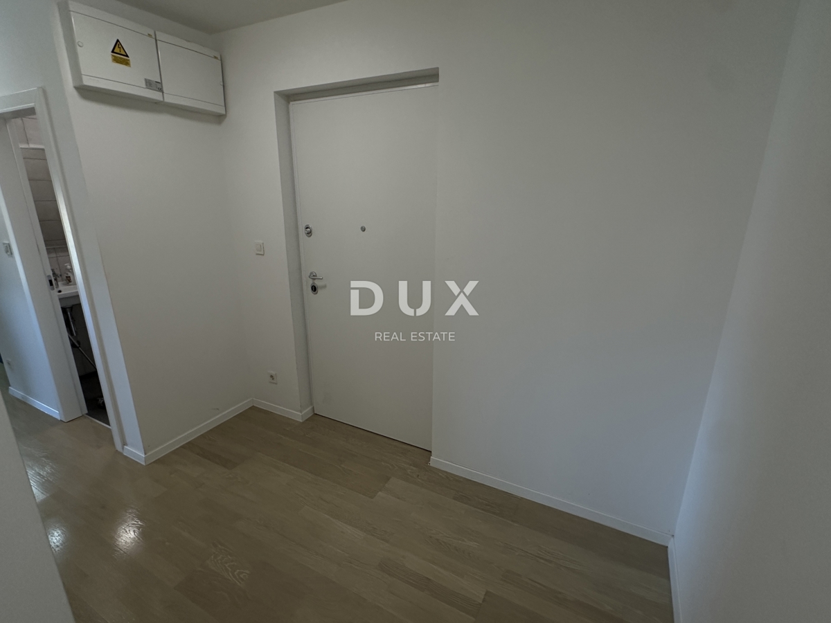 Appartement À vendre - ZADARSKA ZADAR
