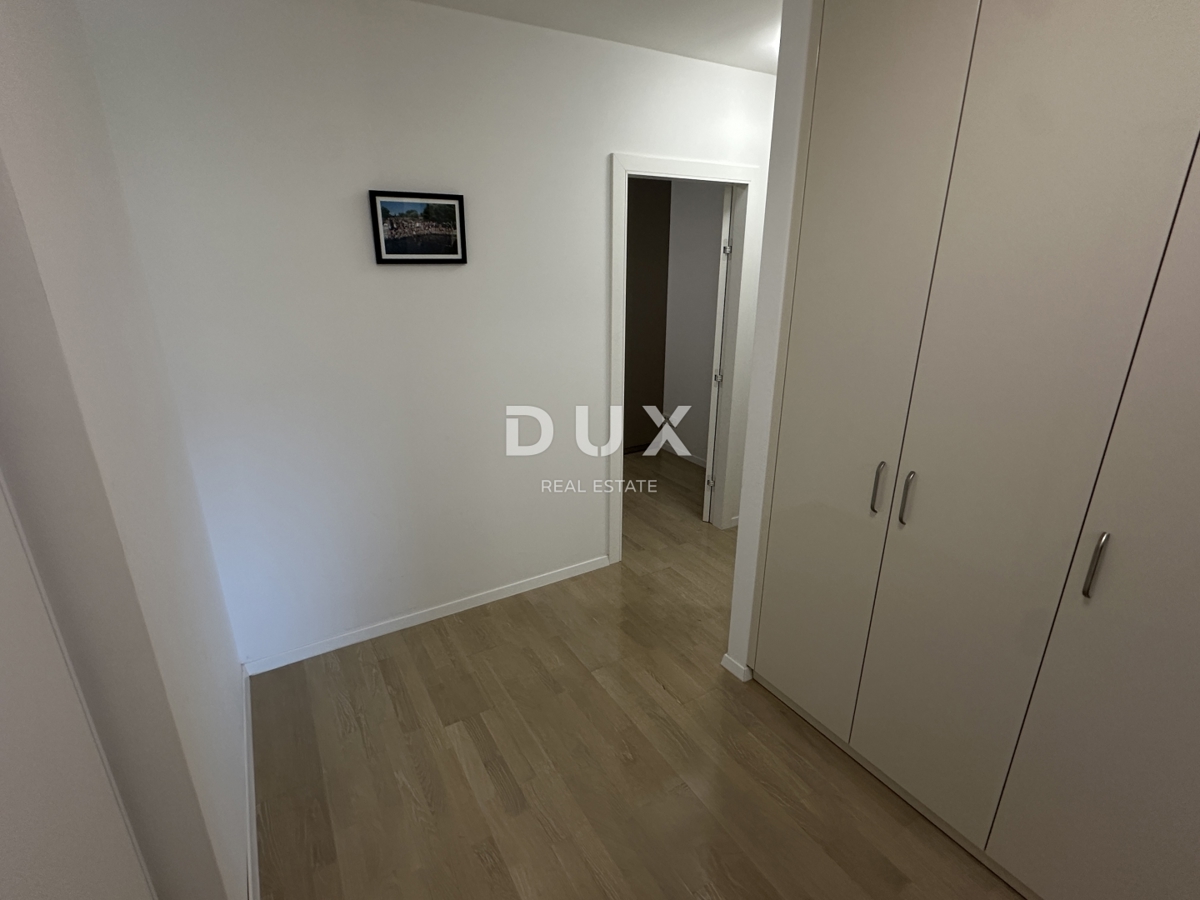 Appartement À vendre - ZADARSKA ZADAR