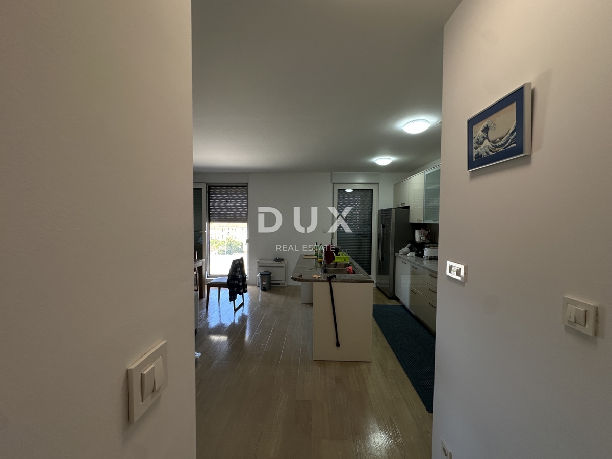 Appartement À vendre - ZADARSKA ZADAR