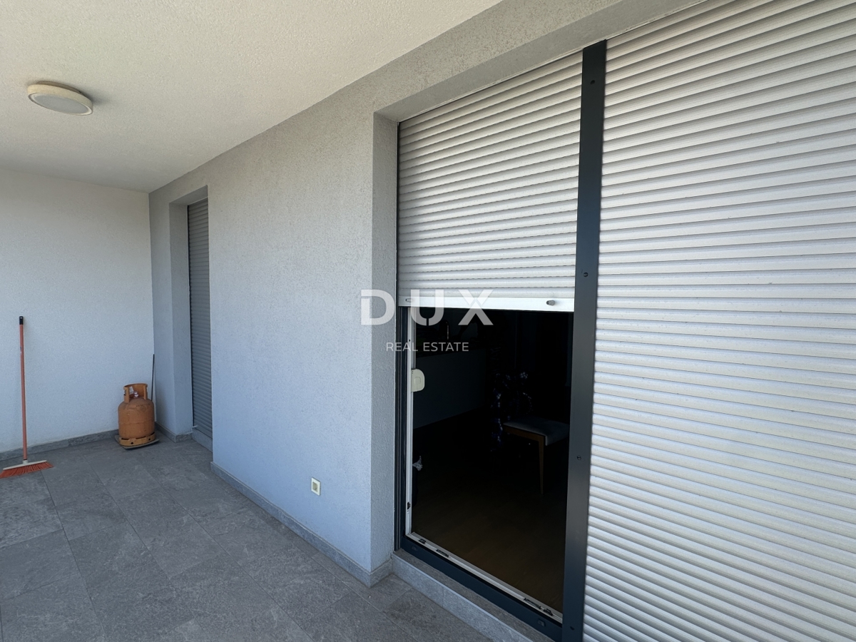 Appartement À vendre - ZADARSKA ZADAR