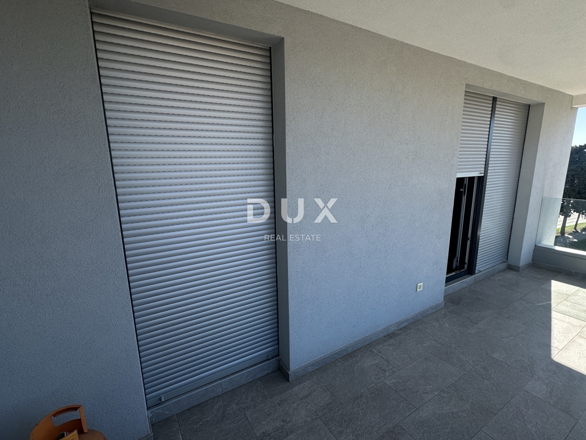 Appartement À vendre - ZADARSKA ZADAR