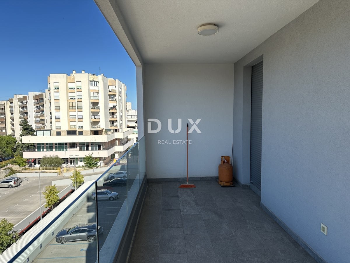 Apartma Naprodaj - ZADARSKA Zadar
