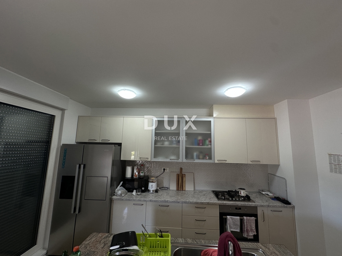 Appartement À vendre - Zadarska Zadar - foto 3/27