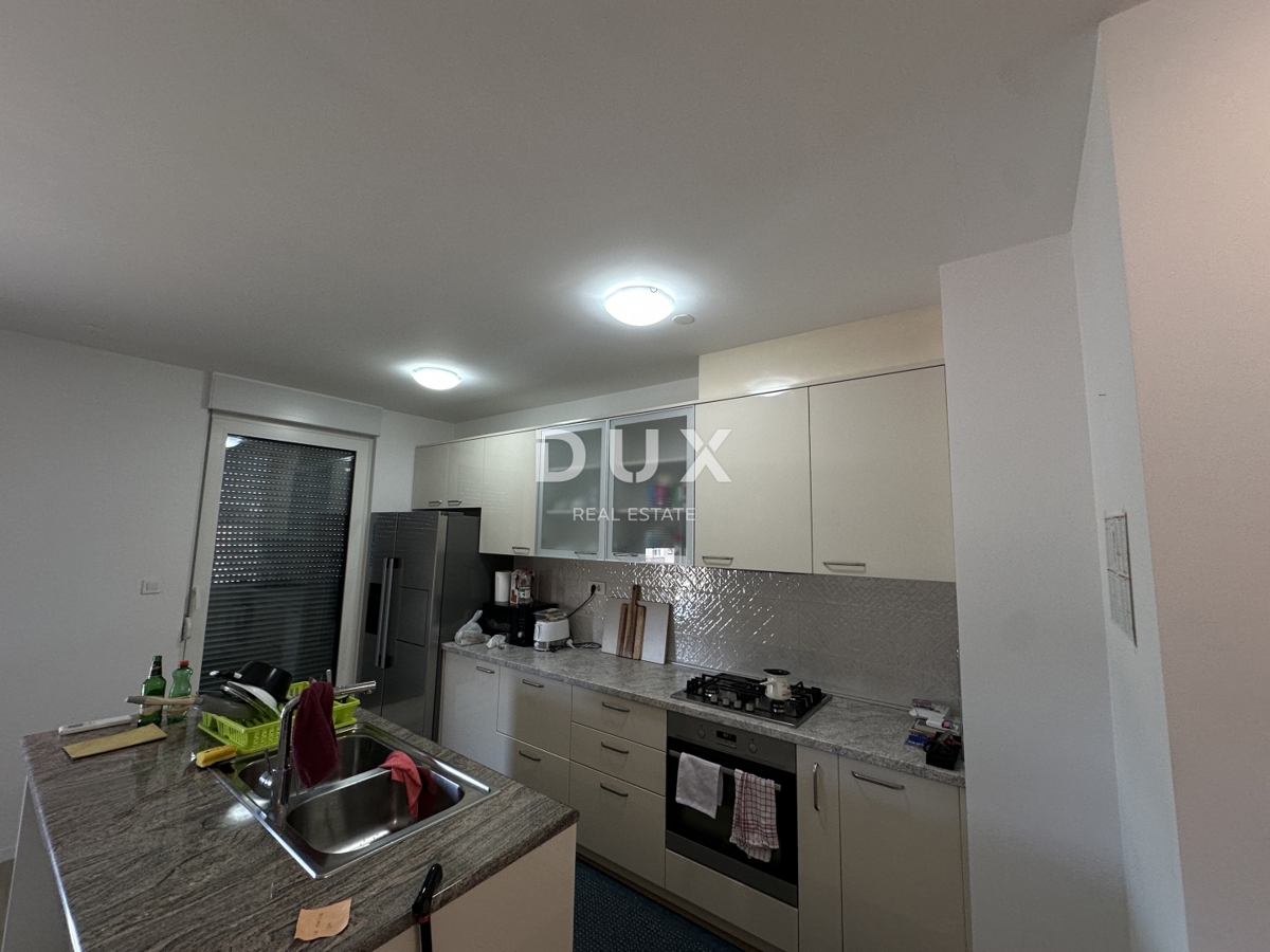 Appartement À vendre - Zadarska Zadar - foto 4/27