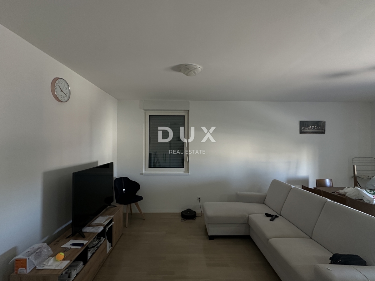 Appartement À vendre - Zadarska Zadar - foto 5/27