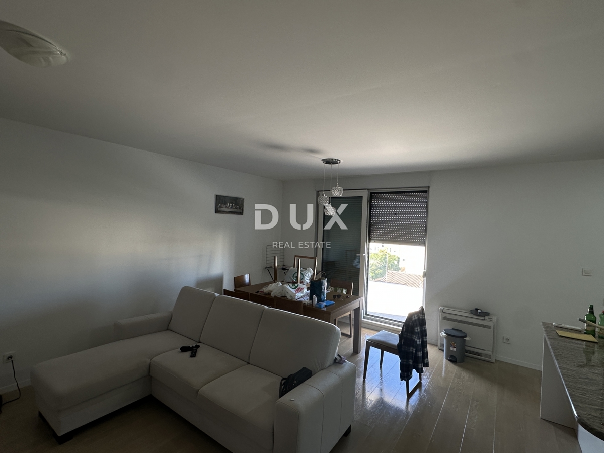 Appartement À vendre - ZADARSKA ZADAR