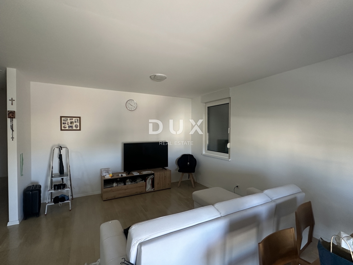 Appartement À vendre - ZADARSKA ZADAR