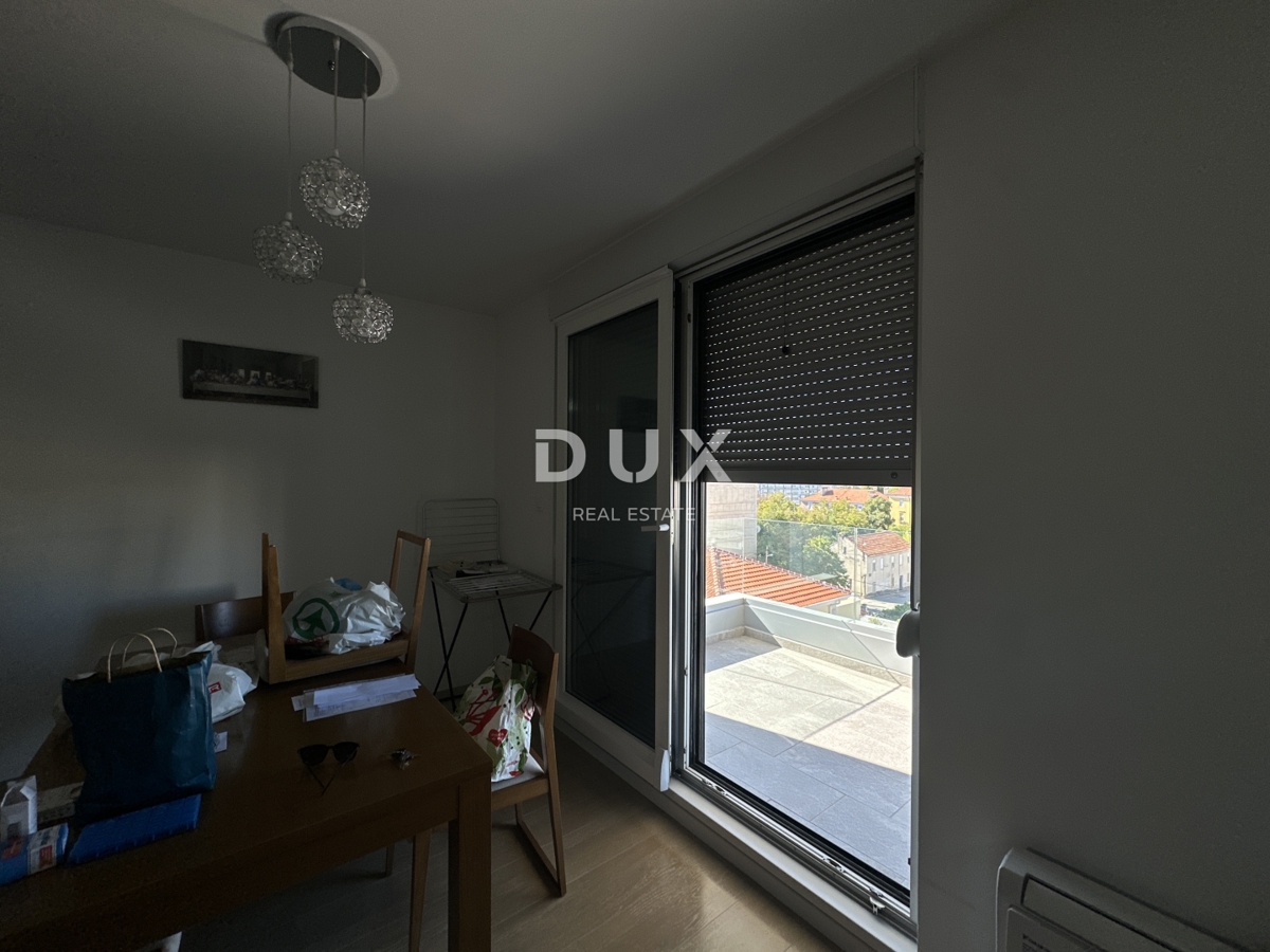 Appartement À vendre - ZADARSKA ZADAR