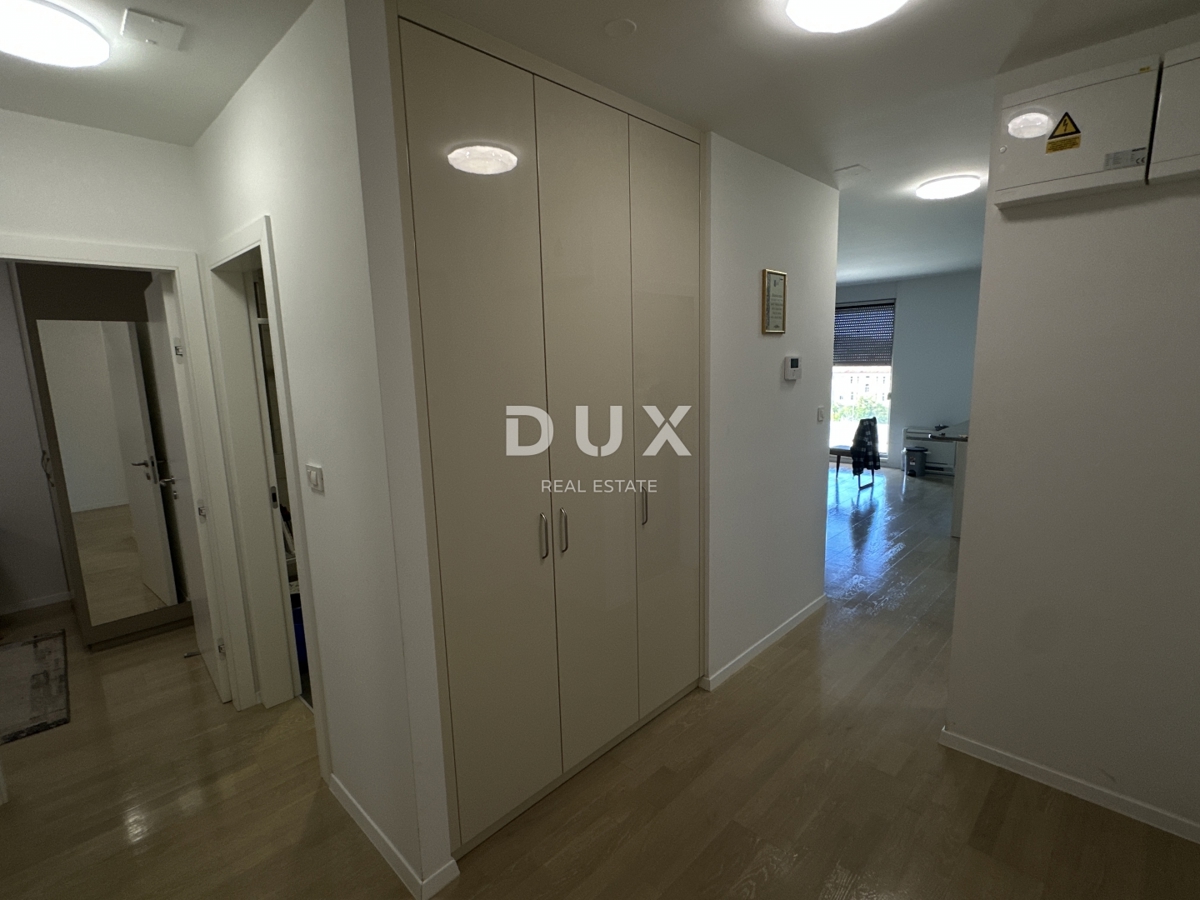 Appartement À vendre - ZADARSKA ZADAR
