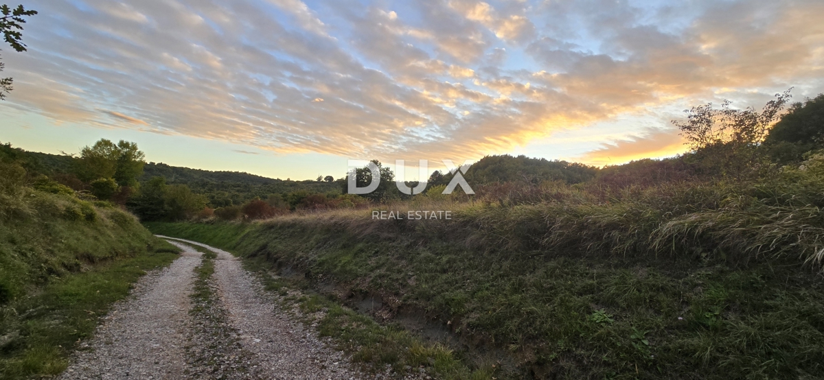 Terrain À vendre - ISTARSKA GRAČIŠĆE