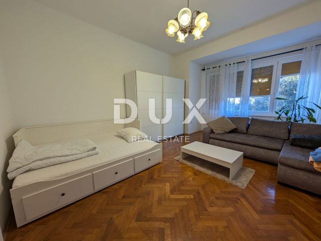 Appartamento in vendita – Rijeka