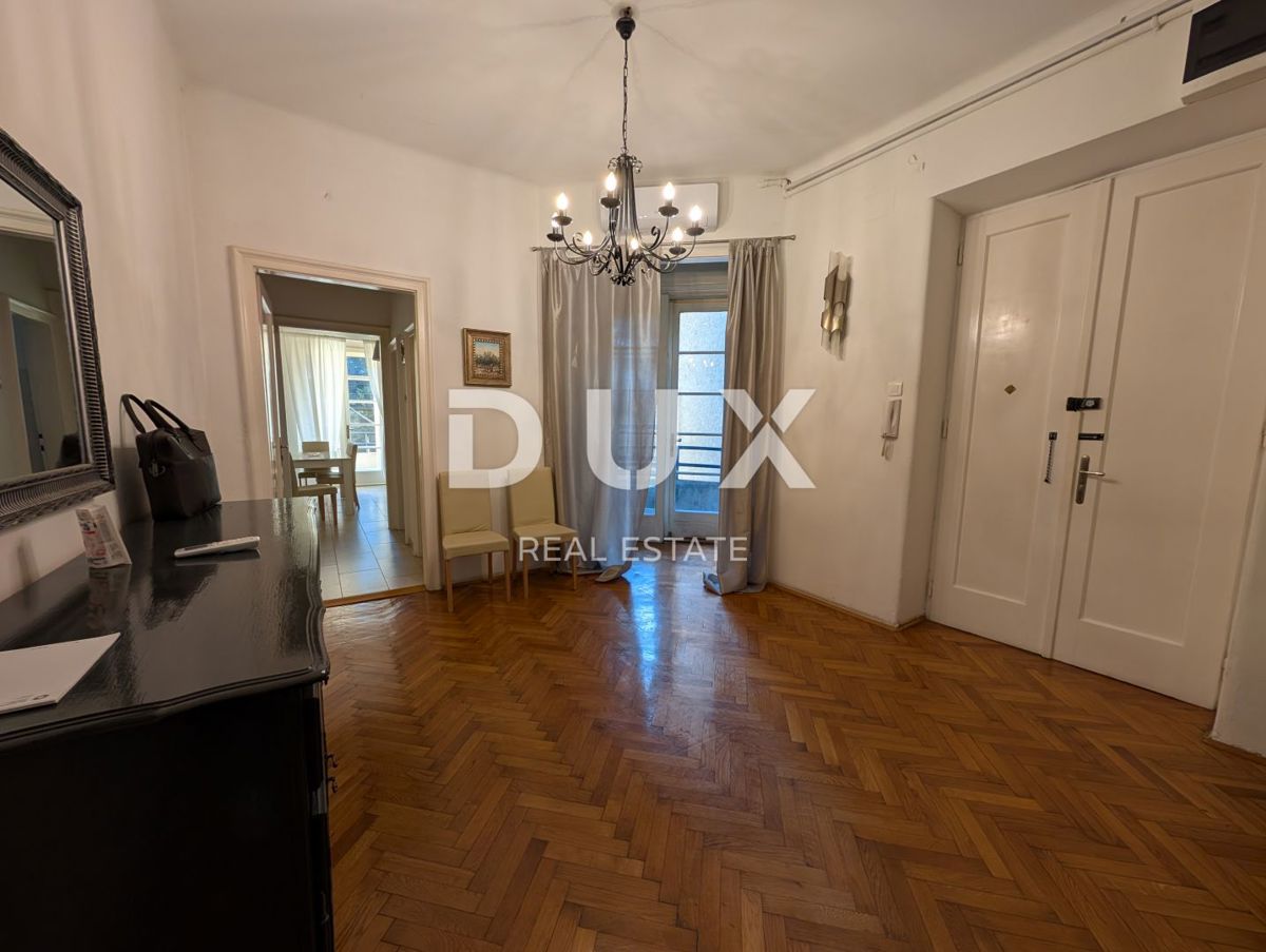 Apartma Naprodaj - PRIMORSKO-GORANSKA Rijeka