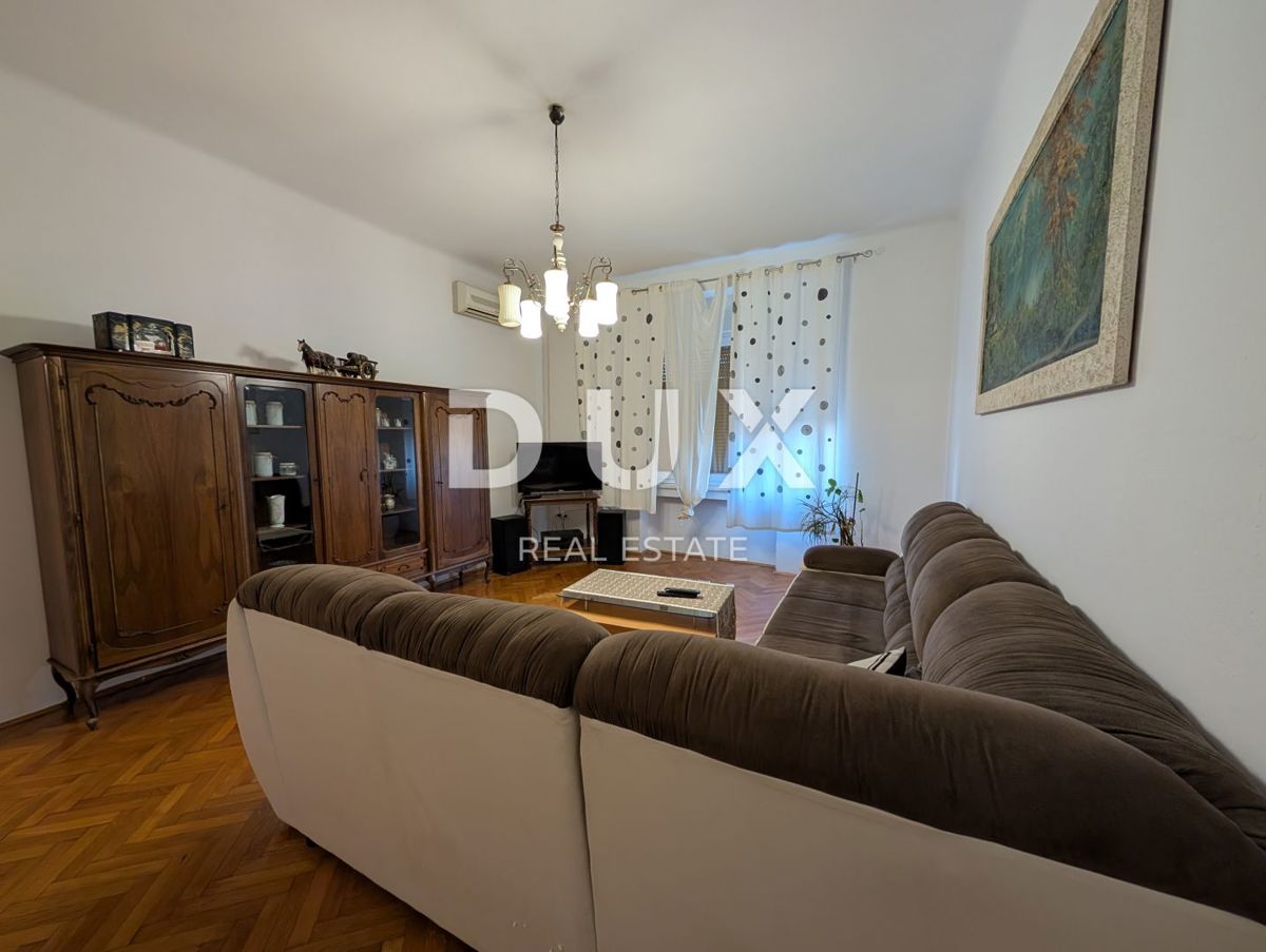Stan Na prodaju - PRIMORSKO-GORANSKA RIJEKA