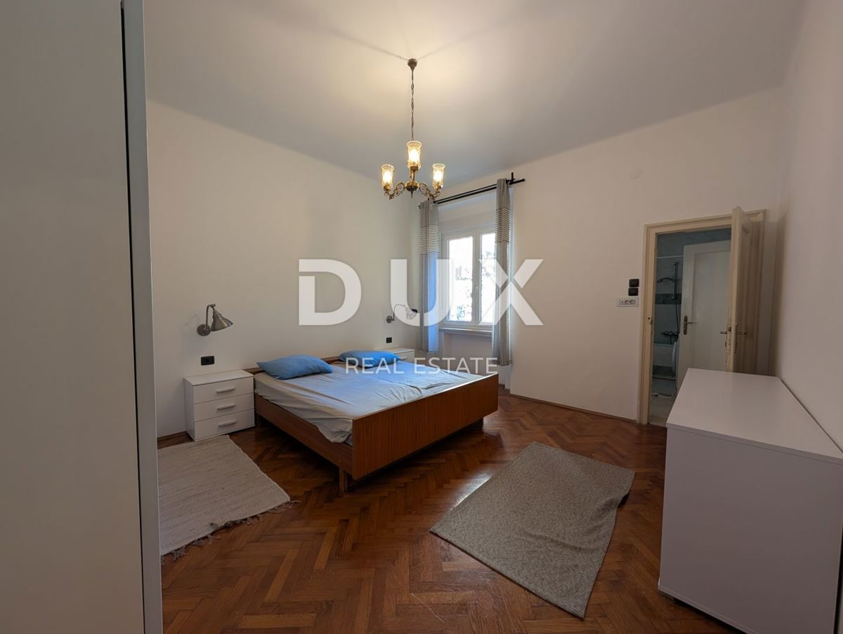 Stan Na prodaju - PRIMORSKO-GORANSKA RIJEKA
