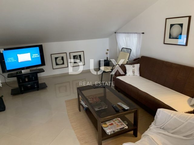 Apartma Na predaj - Primorsko-goranska Crikvenica - foto 3/14