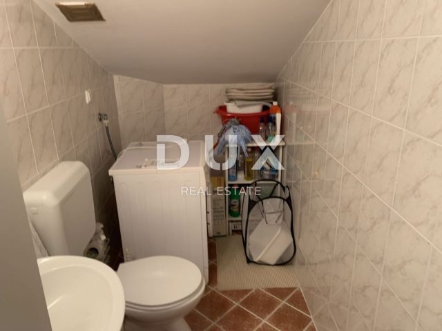 Apartma Na predaj - Primorsko-goranska Crikvenica - foto 4/14
