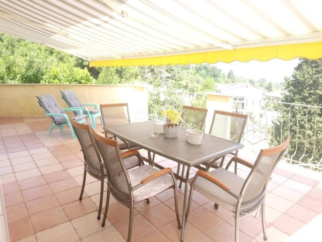 Apartmán Na prenájom - Primorsko-goranska Opatija - foto 2/11