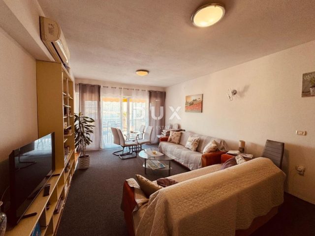 Apartmán Na prenájom - Primorsko-goranska Opatija - foto 3/11
