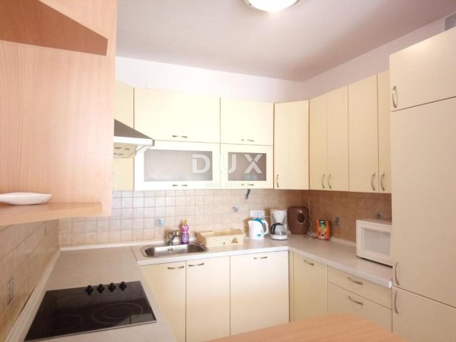Apartmán Na prenájom - Primorsko-goranska Opatija - foto 4/11