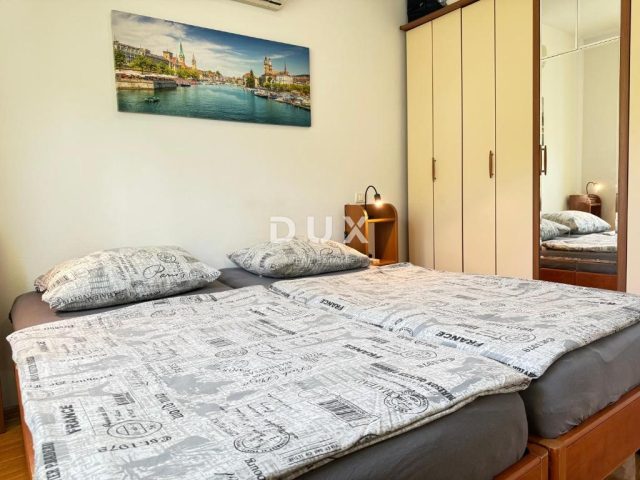Apartmán Na prenájom - Primorsko-goranska Opatija - foto 5/11