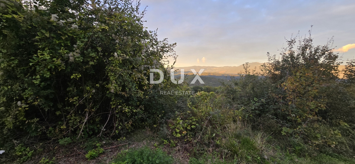 Terrain À vendre - ISTARSKA GRAČIŠĆE