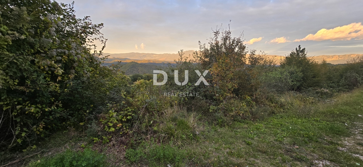 Terrain À vendre - ISTARSKA GRAČIŠĆE