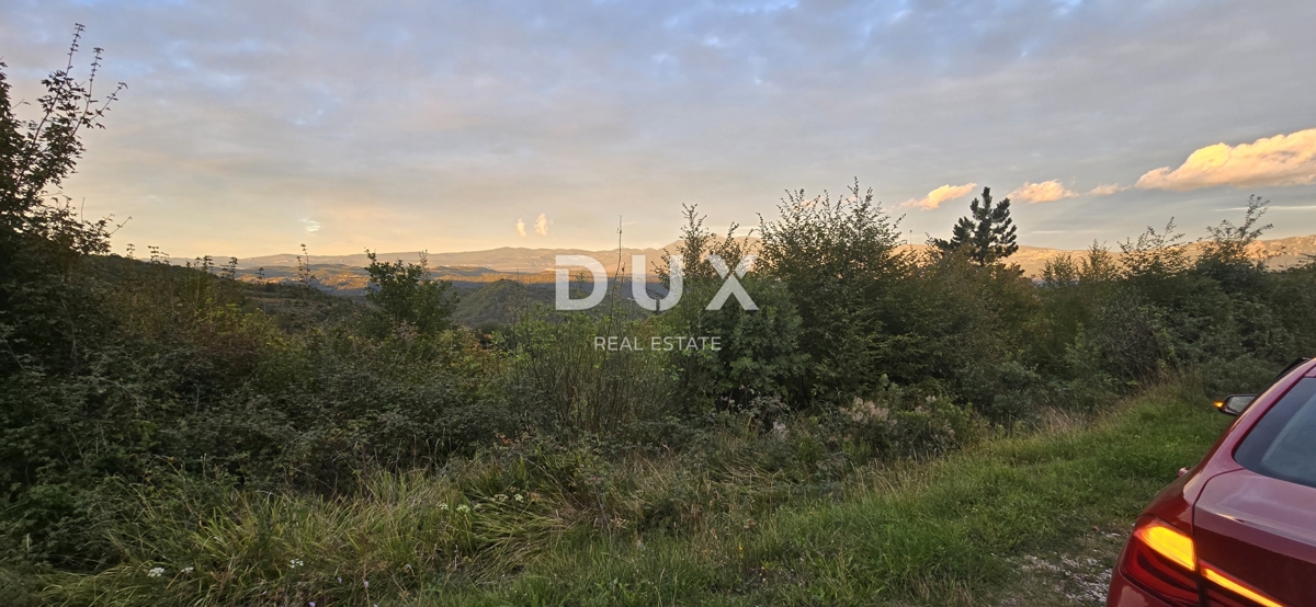 Terrain À vendre - ISTARSKA GRAČIŠĆE