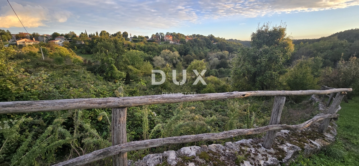 Terrain À vendre GRAČIŠĆE