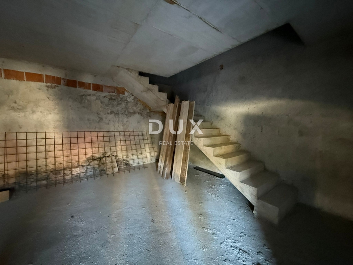 Dom Na sprzedaż - Istarska Lanišće - foto 4/6