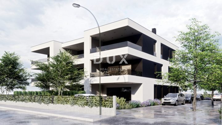 Apartma Naprodaj - šibensko-kninska Vodice - foto 3/12
