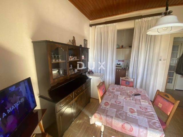 Apartmán na predaj – Rijeka