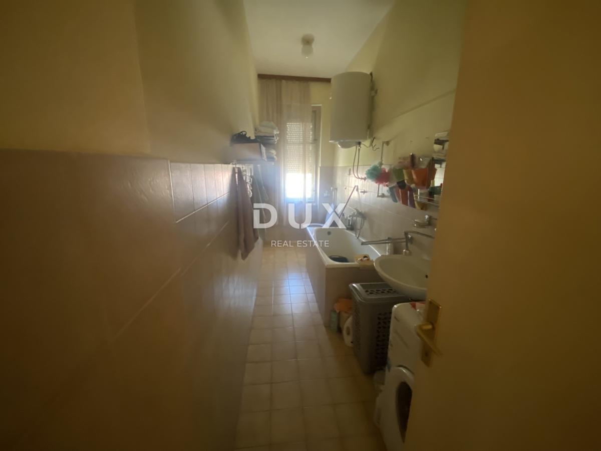 Apartma Naprodaj - PRIMORSKO-GORANSKA Rijeka