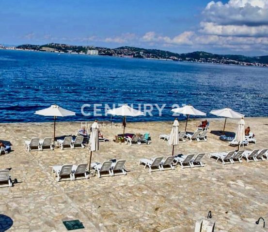 Appartamento in vendita – Umag
