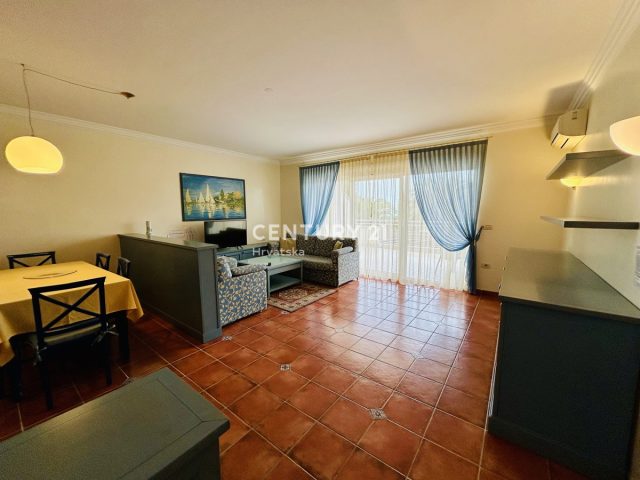 Apartma Naprodaj - Istarska Umag - foto 4/30