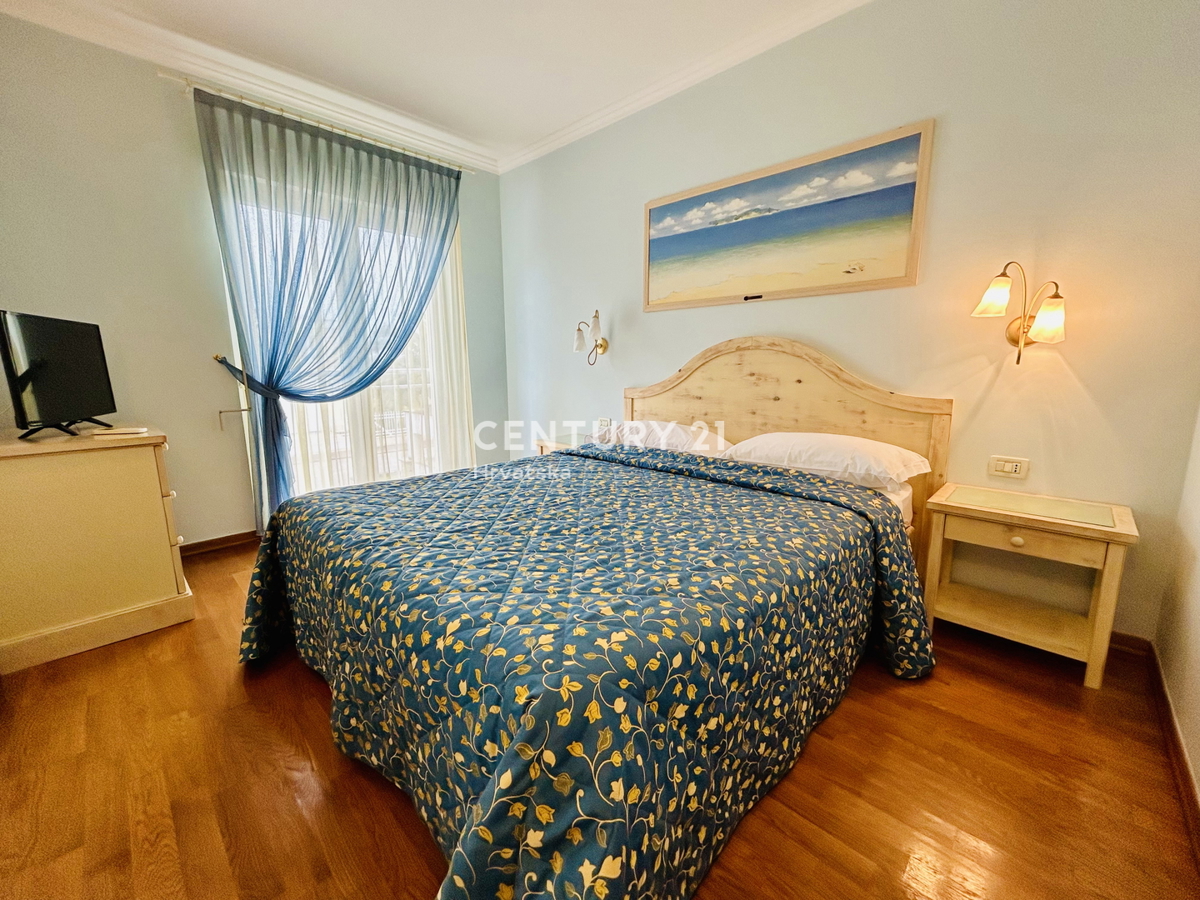 Stan Na prodaju - ISTARSKA UMAG
