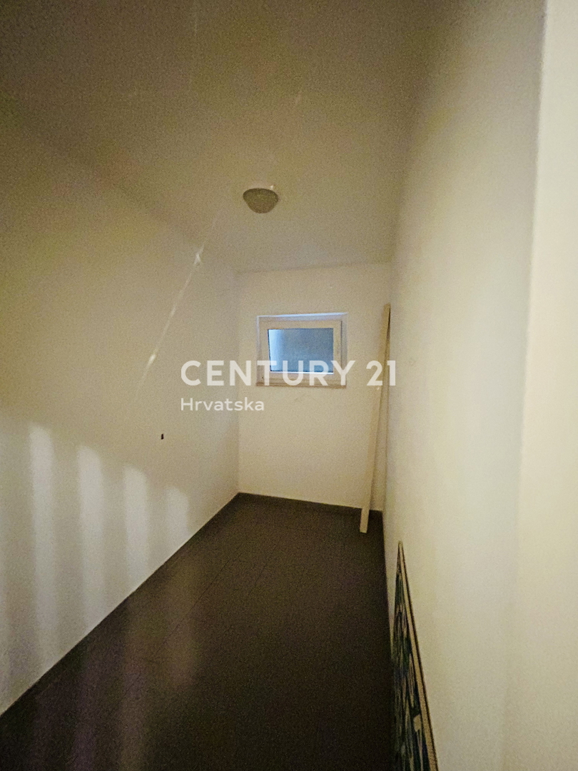 Apartma Naprodaj - ISTARSKA Umag