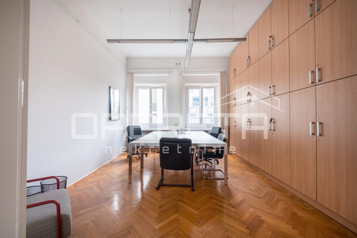Komerčné Na prenájom - Grad Zagreb Zagreb - foto 1/11