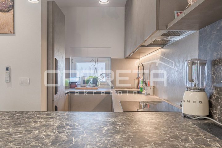 Flat For sale - Istarska Novigrad - foto 4/20