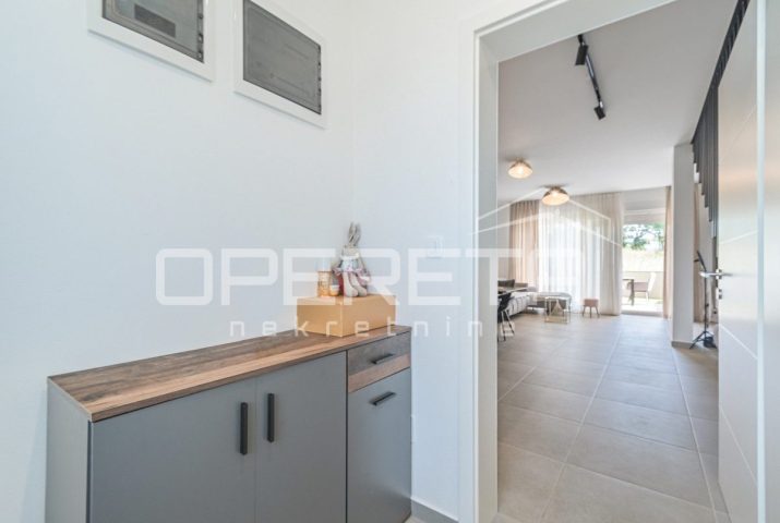 Flat For sale - Istarska Novigrad - foto 5/20