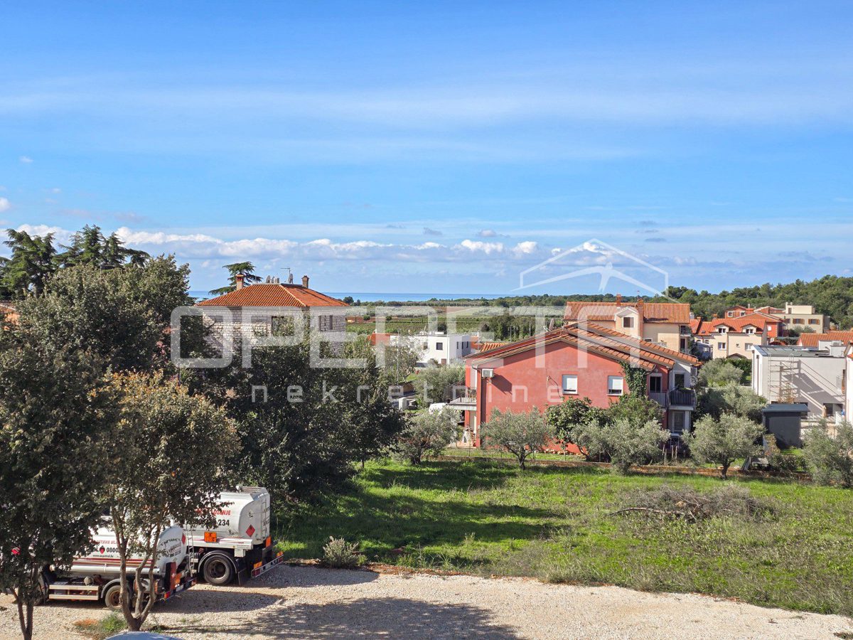 Stan Na prodaju - ISTARSKA NOVIGRAD