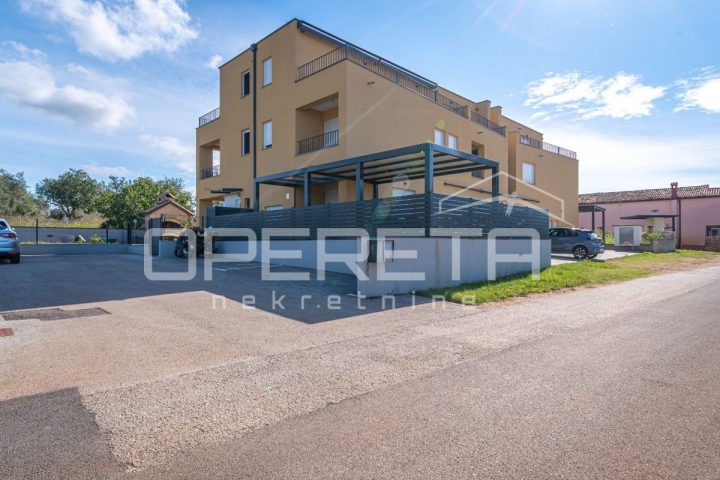 Dům Na prodej - Istarska Novigrad - foto 2/36