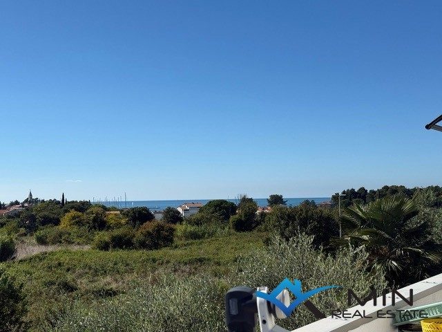 Apartment zu verkaufen – Novigrad