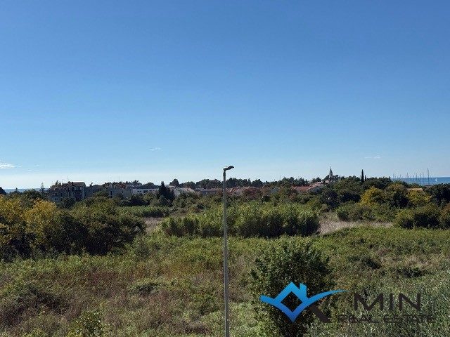 Flat For sale - Istarska Novigrad - foto 2/13