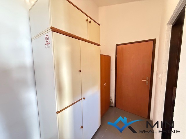Appartement À vendre - ISTARSKA NOVIGRAD