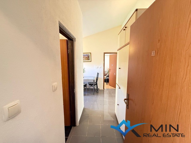 Appartement À vendre - ISTARSKA NOVIGRAD